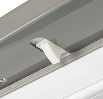 Холодильник Атлант XM-4012-080