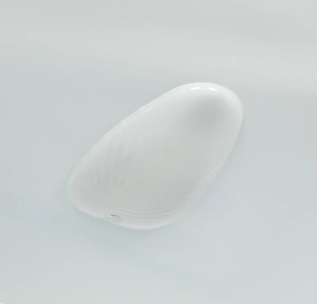 Холодильник Атлант XM-4012-080