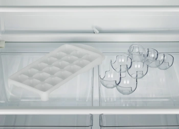 Холодильник Атлант XM-4012-080