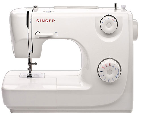   Singer 8280