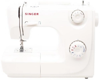 Швейная машина Singer 8280