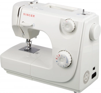 Швейная машина Singer 8280