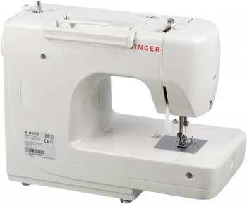 Швейная машина Singer 8280