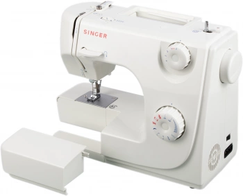 Швейная машина Singer 8280