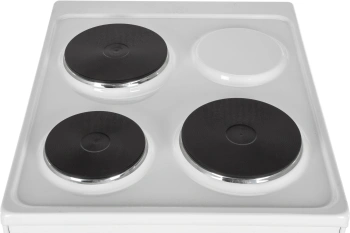 Плита Электрическая Лысьва ЭП 301 СТ