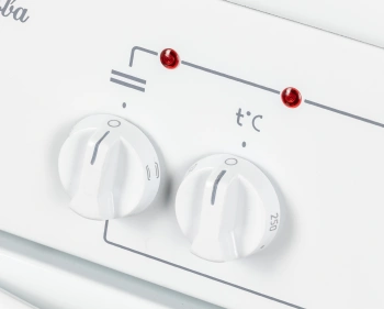 Плита Электрическая Лысьва ЭП 301 СТ