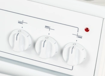 Плита Электрическая Лысьва ЭП 301 СТ