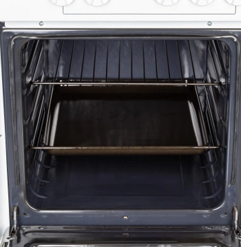 Плита Электрическая Лысьва ЭП 301 СТ