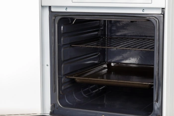 Плита Электрическая Лысьва ЭП 301 СТ