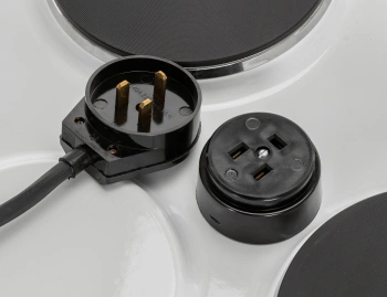 Плита Электрическая Лысьва ЭП 301 СТ