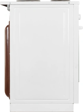 Плита Электрическая Лысьва ЭП 301 СТ