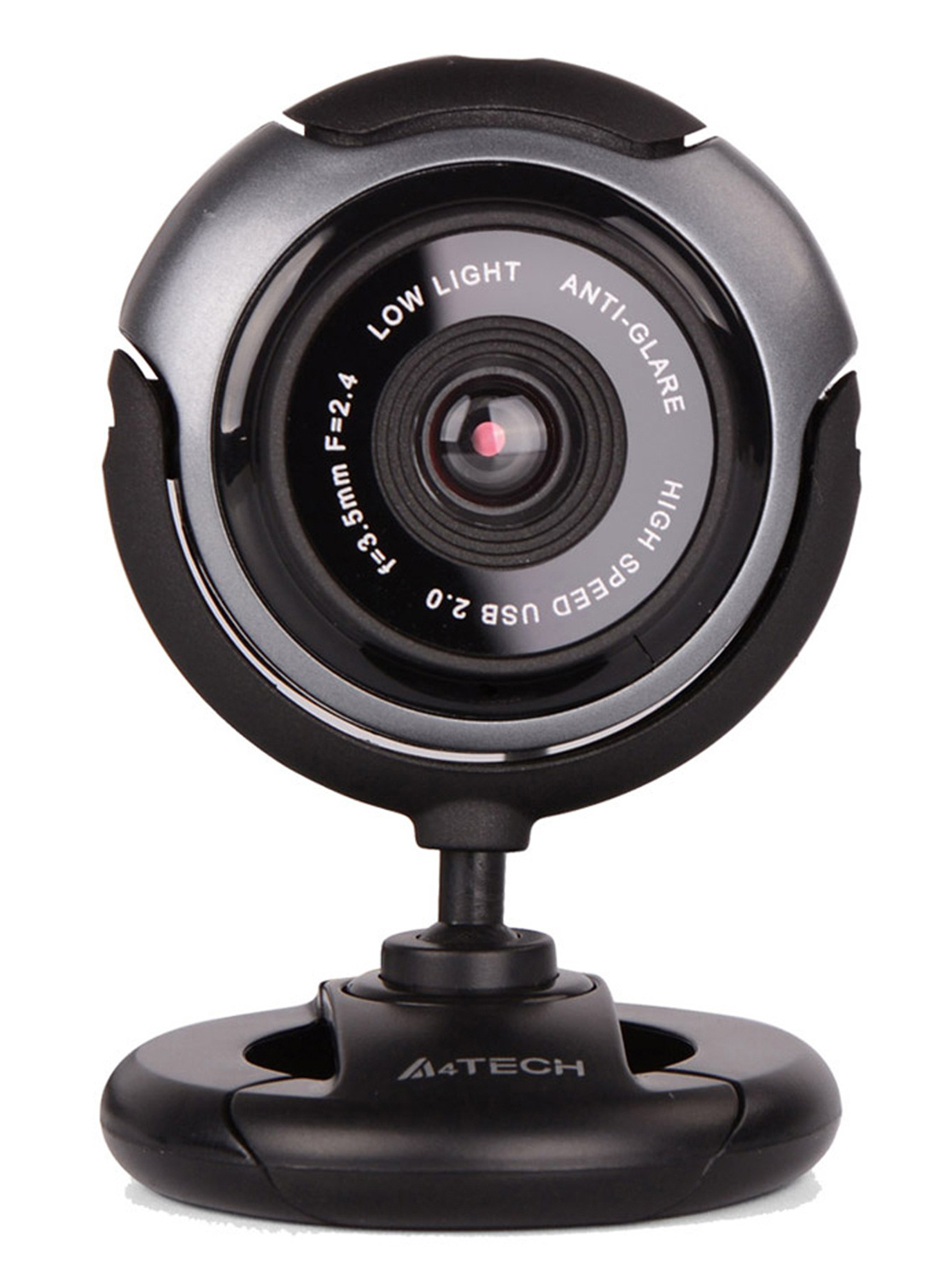 Камера Web A4Tech PK-710G