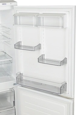 Холодильник Атлант XM-4008-022