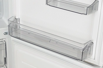 Холодильник Атлант XM-4008-022