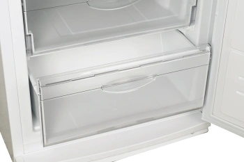 Холодильник Атлант XM-4008-022