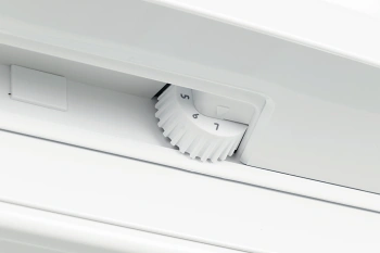 Холодильник Атлант XM-4008-022