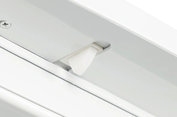 Холодильник Атлант XM-4008-022