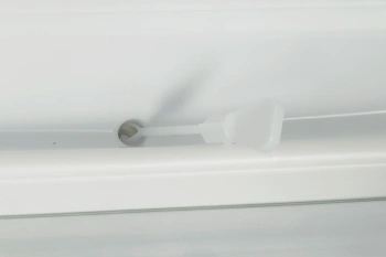 Холодильник Атлант XM-4008-022