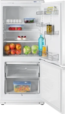 Холодильник Атлант XM-4008-022