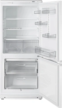 Холодильник Атлант XM-4008-022