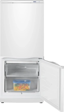 Холодильник Атлант XM-4008-022