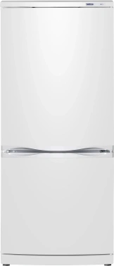 Холодильник Атлант XM-4008-022