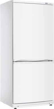 Холодильник Атлант XM-4008-022