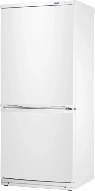 Холодильник Атлант XM-4008-022