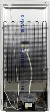 Холодильник Атлант XM-4008-022