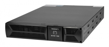 Батарея для ИБП Ippon Innova RT 3K 2U