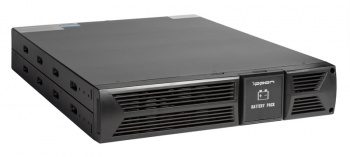 Батарея для ИБП Ippon Innova RT 3K 2U