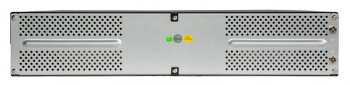 Батарея для ИБП Ippon Innova RT 3K 2U