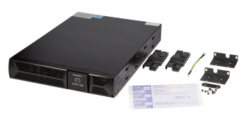 Батарея для ИБП Ippon Innova RT 3K 2U