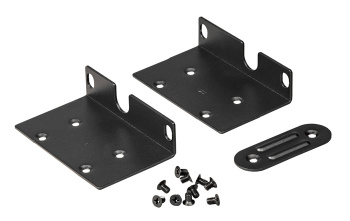 Батарея для ИБП Ippon Innova RT 3K 2U