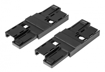 Батарея для ИБП Ippon Innova RT 3K 2U