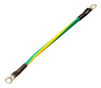 Батарея для ИБП Ippon Innova RT 3K 2U