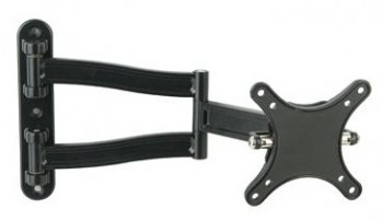 Кронштейн для телевизора Kromax TECHNO-1