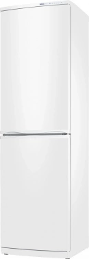 Холодильник Атлант XM-6025-031