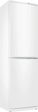 Холодильник Атлант XM-6025-031