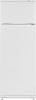 626533_v04_s.webp