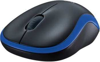Мышь Logitech M185
