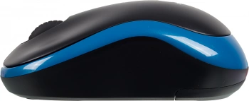 Мышь Logitech M185