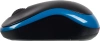 626877_v17_s.webp