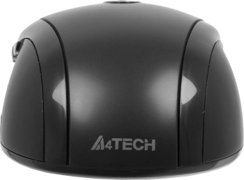 Мышь A4Tech V-Track Padless N-70FX