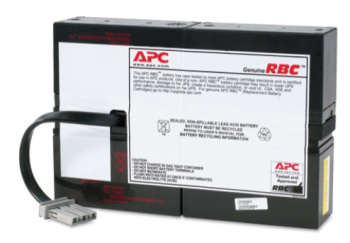 Батарея для ИБП APC RBC59