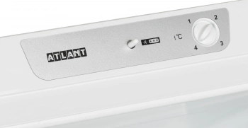 Холодильник Атлант XM-4214-000