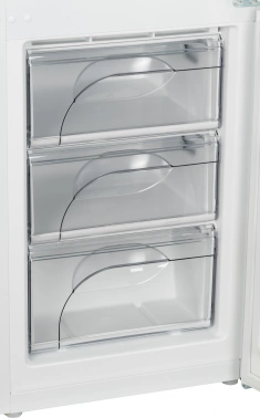 Холодильник Атлант XM-4214-000