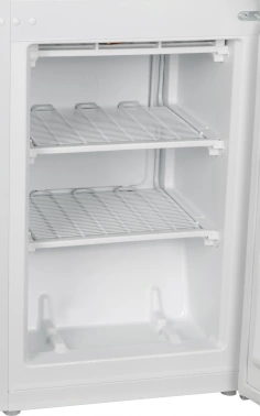 Холодильник Атлант XM-4214-000