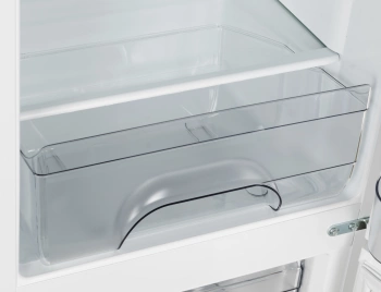 Холодильник Атлант XM-4214-000