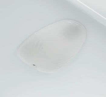 Холодильник Атлант XM-4214-000